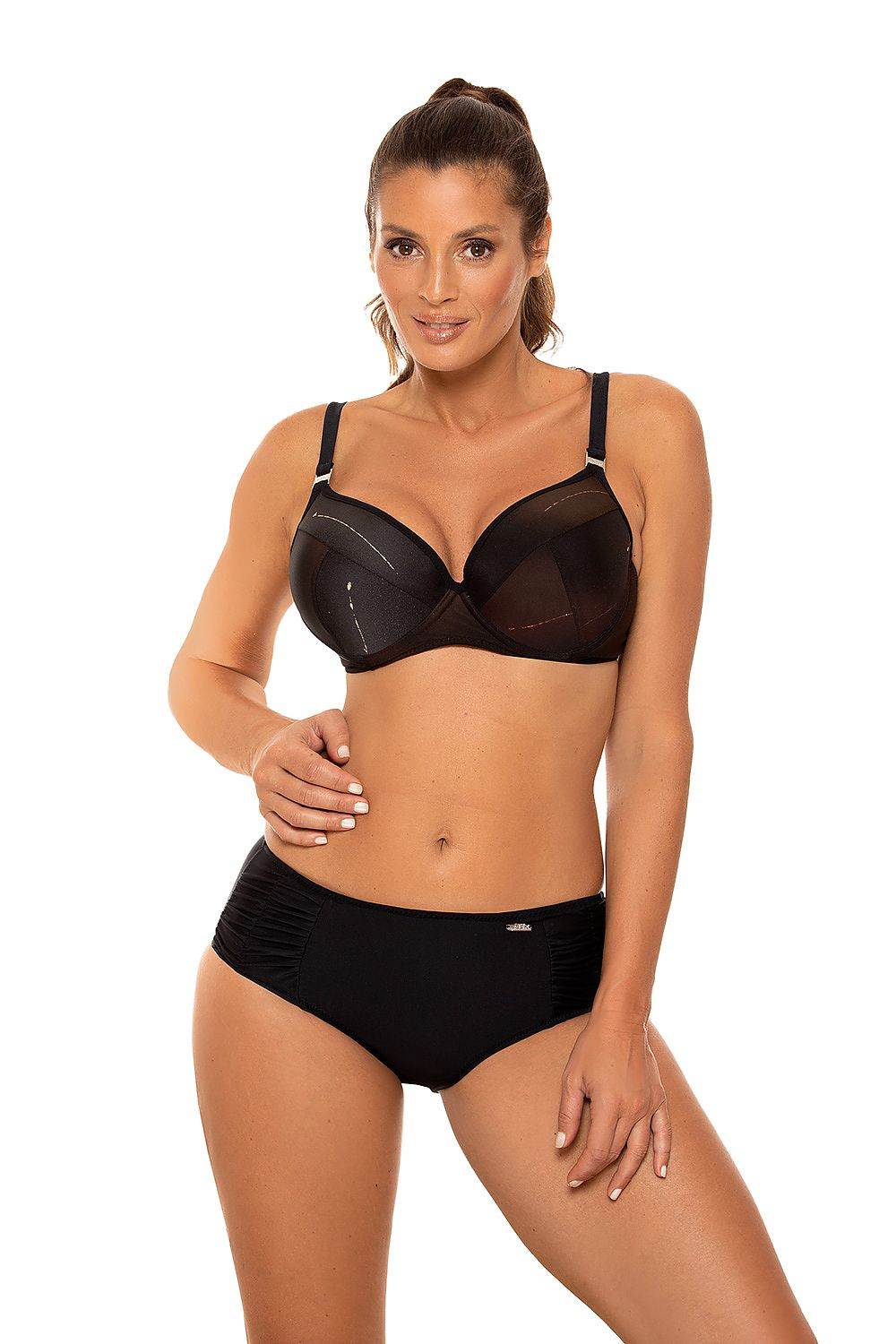 Swimsuit two piece Marko - CELIA MODA