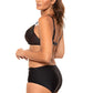 Swimsuit two piece model 165820 Marko 