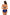 Swimsuit two piece Marko - CELIA MODA