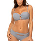  Swimsuit two piece model 165828 Marko 