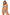 Swimsuit two piece Marko - CELIA MODA