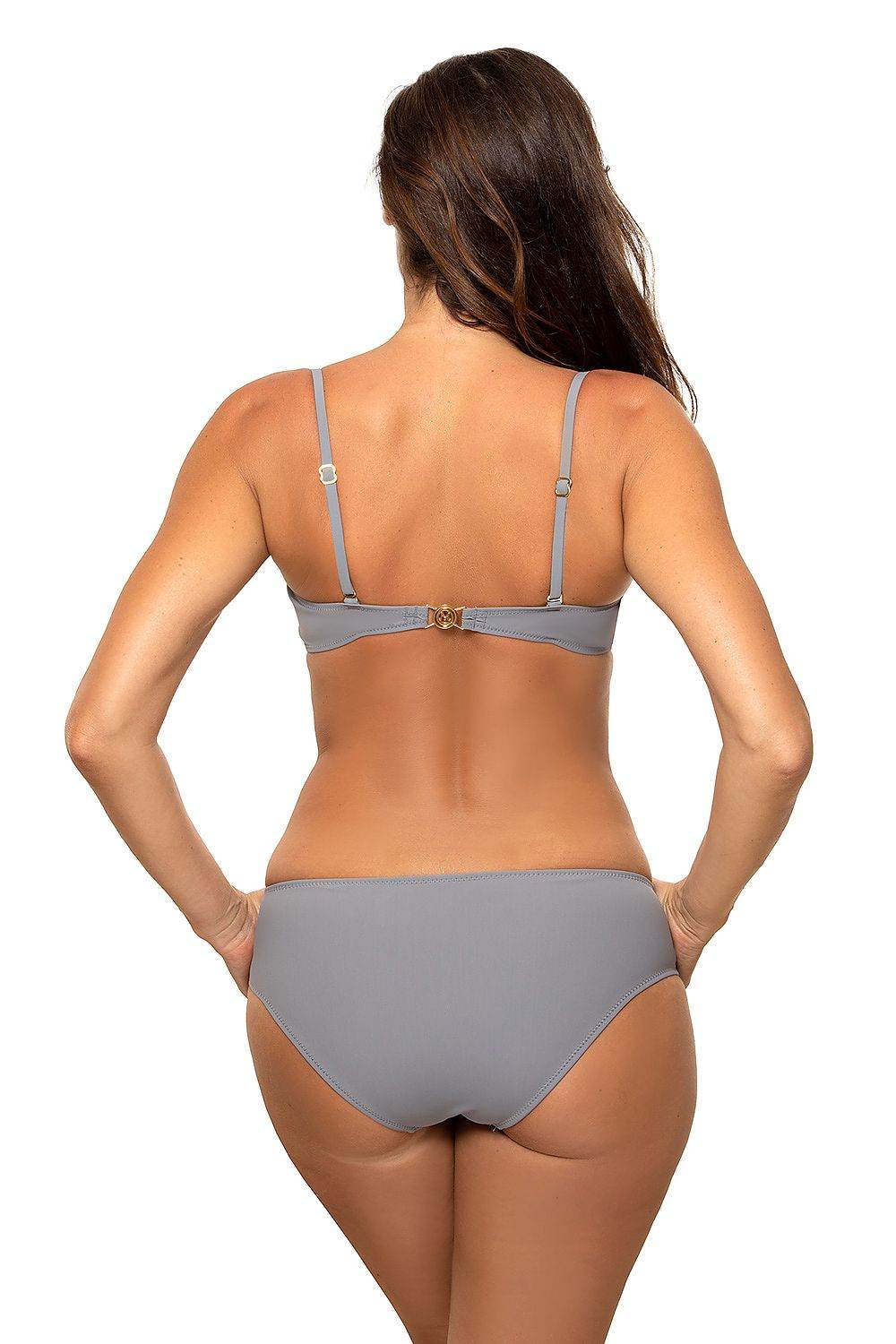 Swimsuit two piece Marko - CELIA MODA