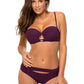  Swimsuit two piece model 165829 Marko 