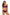 Swimsuit two piece Marko - CELIA MODA