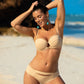  Swimsuit two piece model 165830 Marko 