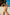 Swimsuit two piece Marko - CELIA MODA
