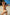 Swimsuit two piece Marko - CELIA MODA