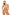 Swimsuit two piece Marko - CELIA MODA