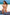 Swimsuit two piece Marko - CELIA MODA