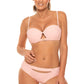  Swimsuit two piece model 165831 Marko 