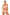 Swimsuit two piece Marko - CELIA MODA