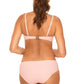  Swimsuit two piece model 165831 Marko 