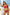 Swimsuit two piece Marko - CELIA MODA