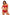 Swimsuit two piece Marko - CELIA MODA