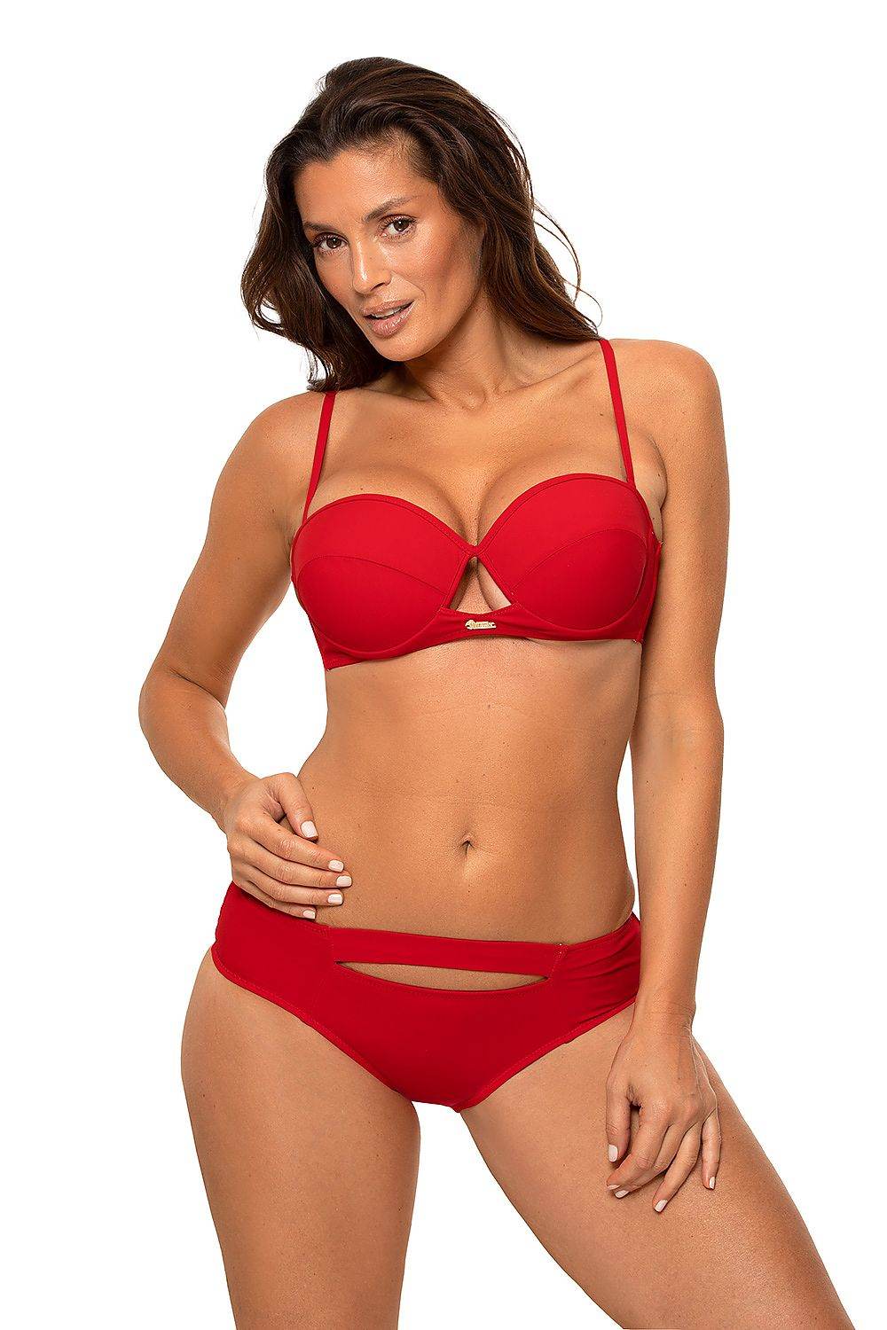 Swimsuit two piece Marko - CELIA MODA