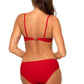  Swimsuit two piece model 165832 Marko 