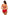 Swimsuit two piece Marko - CELIA MODA