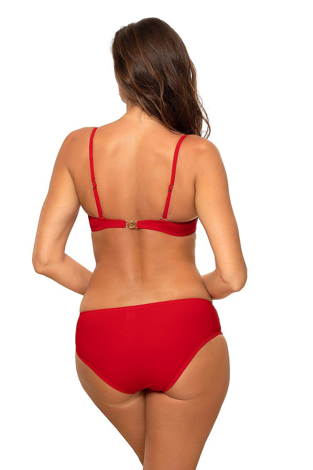 Swimsuit two piece Marko - CELIA MODA