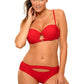  Swimsuit two piece model 165833 Marko 