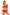 Swimsuit two piece Marko - CELIA MODA