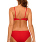 Swimsuit two piece model 165833 Marko 