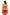 Swimsuit two piece Marko - CELIA MODA