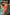 Swimsuit two piece Marko - CELIA MODA