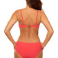  Swimsuit two piece model 165834 Marko 