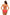 Swimsuit two piece Marko - CELIA MODA