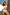 Swimsuit two piece Marko - CELIA MODA