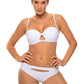  Swimsuit two piece model 165835 Marko 