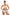 Swimsuit two piece Marko - CELIA MODA
