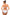 Swimsuit two piece Marko - CELIA MODA