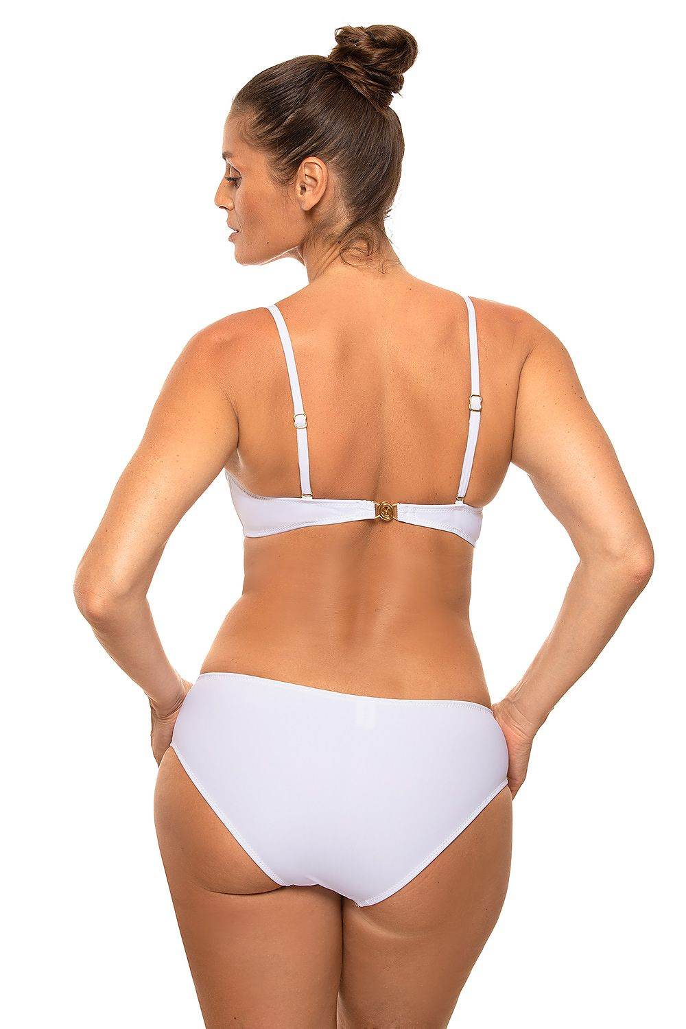 Swimsuit two piece Marko - CELIA MODA