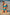 Swimsuit two piece Marko - CELIA MODA