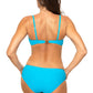  Swimsuit two piece model 165836 Marko 