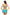 Swimsuit two piece Marko - CELIA MODA
