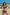 Swimsuit two piece Marko - CELIA MODA