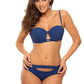  Swimsuit two piece model 165838 Marko 