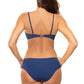  Swimsuit two piece model 165838 Marko 