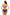 Swimsuit two piece Marko - CELIA MODA