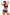 Swimsuit two piece Marko - CELIA MODA