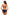 Swimsuit two piece Marko - CELIA MODA