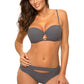  Swimsuit two piece model 165840 Marko 