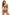 Swimsuit two piece Marko - CELIA MODA