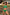 Swimsuit two piece Marko - CELIA MODA