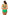 Swimsuit two piece Marko - CELIA MODA