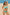 Swimsuit two piece Marko - CELIA MODA