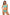 Swimsuit two piece Marko - CELIA MODA