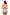 Swimsuit two piece Marko - CELIA MODA